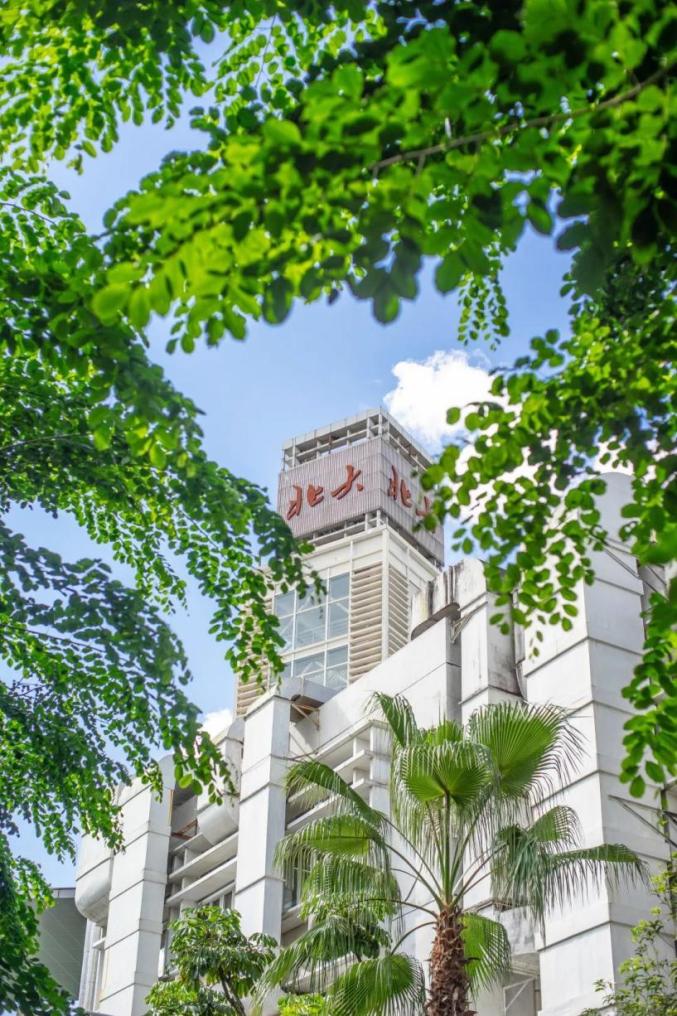 深圳高校投檔情況_哈工大深圳招生分?jǐn)?shù)線_哈工大深圳校區(qū)是985嗎