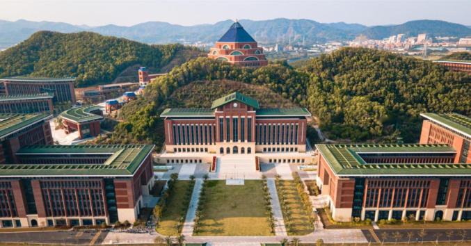 哈工大深圳招生分?jǐn)?shù)線_深圳高校投檔情況_哈工大深圳校區(qū)是985嗎