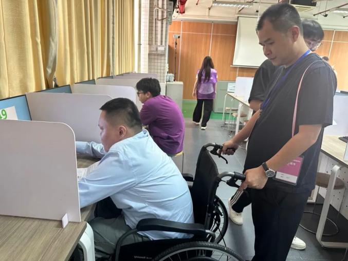 广东省2025年国家统一法律职业资格考试客观题考试_佛山司法考试考场_广东法考客观题考试报名人数近8万人