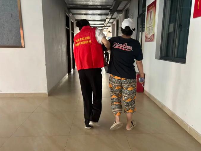 广东省2025年国家统一法律职业资格考试客观题考试_广东法考客观题考试报名人数近8万人_佛山司法考试考场