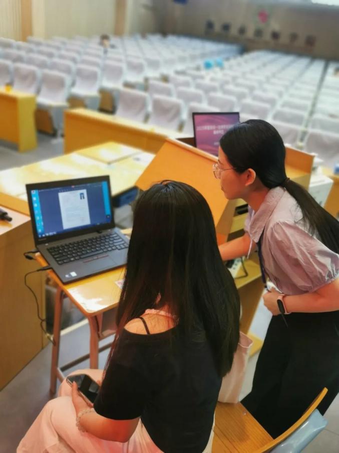 广东省2025年国家统一法律职业资格考试客观题考试_佛山司法考试考场_广东法考客观题考试报名人数近8万人