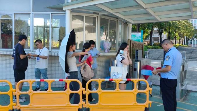 广东省2025年国家统一法律职业资格考试客观题考试_佛山司法考试考场_广东法考客观题考试报名人数近8万人