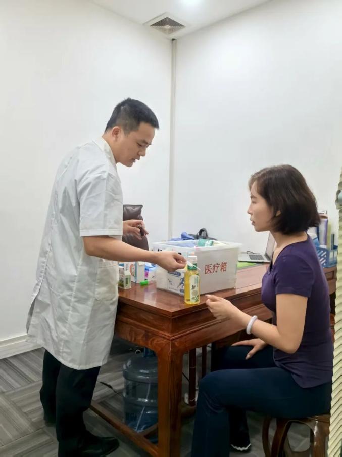 广东省2025年国家统一法律职业资格考试客观题考试_广东法考客观题考试报名人数近8万人_佛山司法考试考场