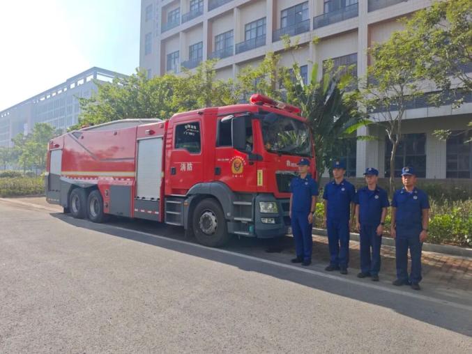 佛山司法考试考场_广东省2025年国家统一法律职业资格考试客观题考试_广东法考客观题考试报名人数近8万人