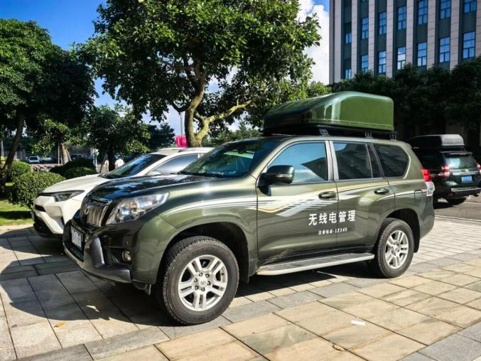 佛山司法考试考场_广东省2025年国家统一法律职业资格考试客观题考试_广东法考客观题考试报名人数近8万人