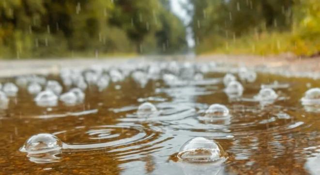 水是什么样子的 214.jpg