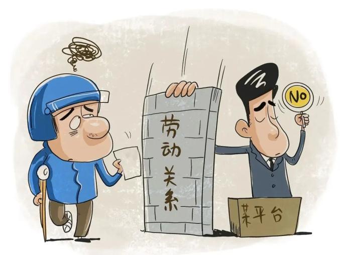 自由职业有哪些工作2023 797.jpg