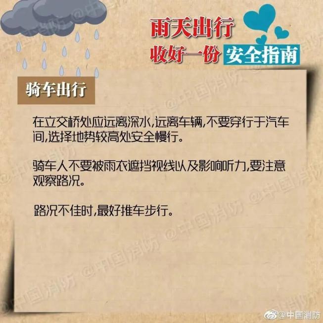 宁乡市天气预报 宁乡市天气预报