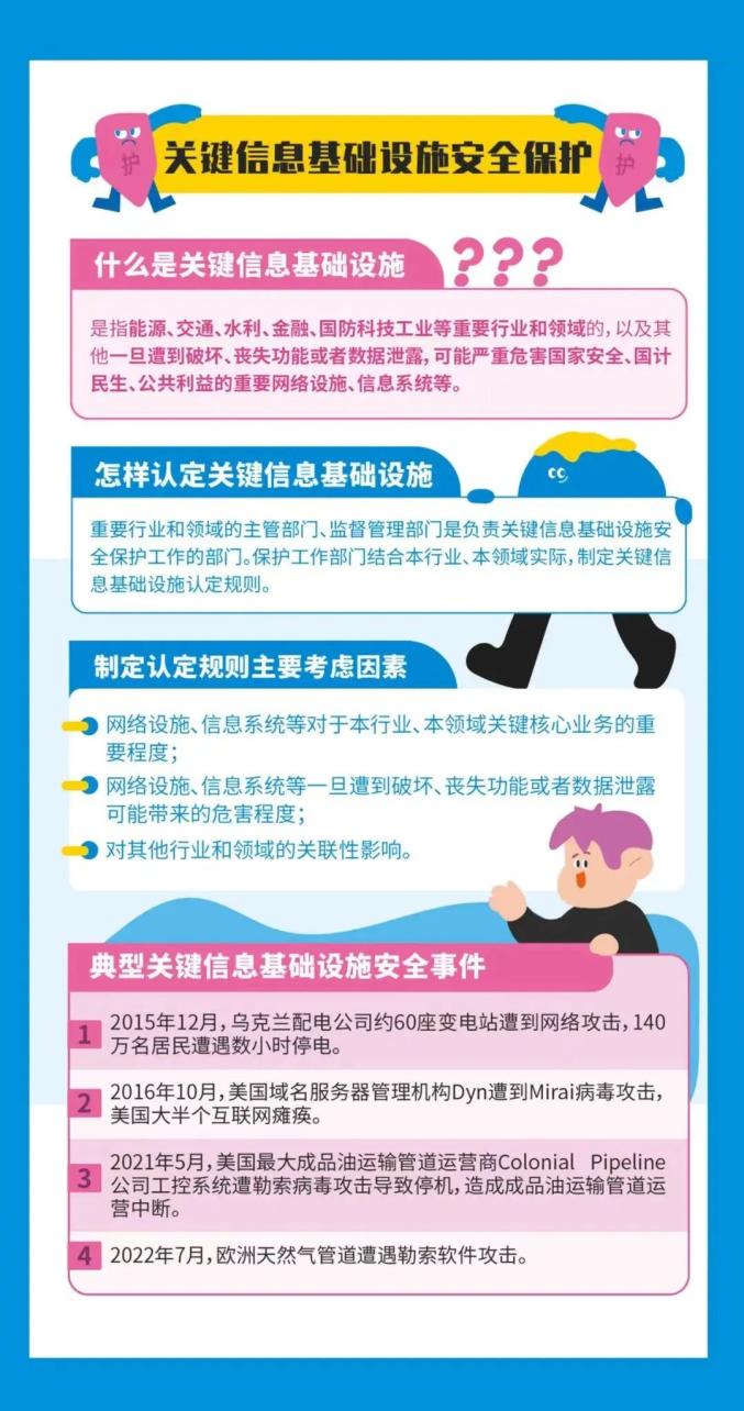 2025年国家网络安全宣传周丨网络安全为人民 网络安全靠人民_澎湃号·政务_澎湃新闻-The Paper