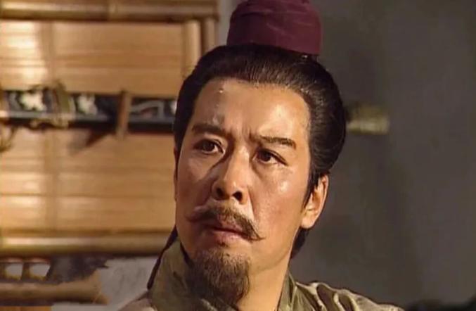 “刘备”扮演者孙彦军任广东一高校校长_澎湃号·媒体_澎湃新闻-The Paper