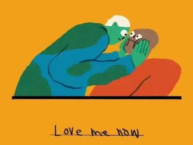 如何正常表达友谊 394.jpg