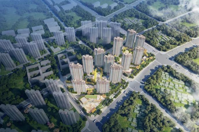 交地即交证！一产业项目快速落地翔安→