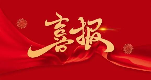 上海什么无影灯好奉城医院麻醉科获评“上海市卫生健康系统先进集体”：35人精锐战队在无影灯下编织生命守护网｜喜报_https://www.jmylbn.com_新闻资讯_第1张