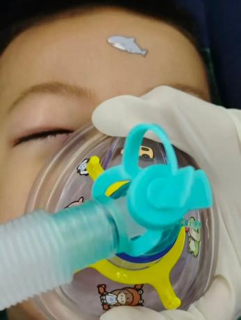 上海什么无影灯好奉城医院麻醉科获评“上海市卫生健康系统先进集体”：35人精锐战队在无影灯下编织生命守护网｜喜报_https://www.jmylbn.com_新闻资讯_第6张