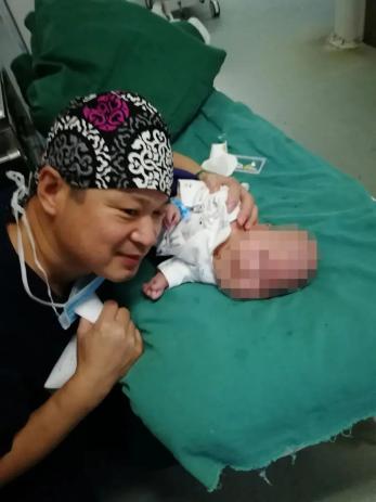 上海什么无影灯好奉城医院麻醉科获评“上海市卫生健康系统先进集体”：35人精锐战队在无影灯下编织生命守护网｜喜报_https://www.jmylbn.com_新闻资讯_第7张