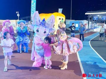 音乐独角秀 324.jpg