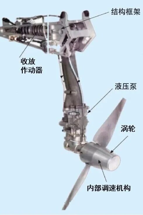 “全面检查所有787客机！”