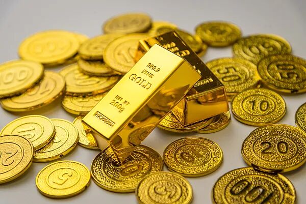 盎司黄金价 680.jpg