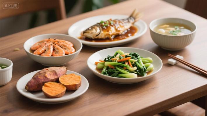 吃什么食物清血管 618.jpg