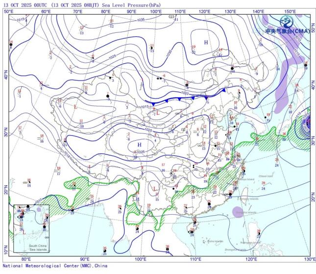 什么叫空气波连续三波冷空气！-上海聚慕医疗器械有限公司
