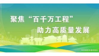 消费纠纷如何化解 resize,w_332