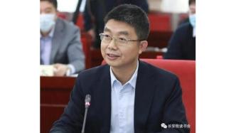 「經(jīng)濟發(fā)展」張曉晶：加強人工智能發(fā)展的金融支持