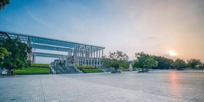 权威发布!广东工业大学2026年硕士研究生招生简章_澎湃号·政务_澎湃新闻-The Paper