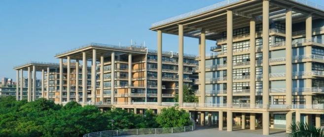 权威发布!广东工业大学2026年硕士研究生招生简章_澎湃号·政务_澎湃新闻-The Paper