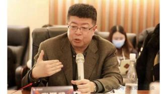 「教育強(qiáng)國(guó)」張頤武：感天動(dòng)地 意味深長(zhǎng)——說(shuō)《沉默的榮耀》