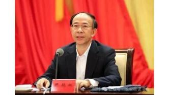 「經(jīng)濟發(fā)展」尹艷林：深刻認識消費對經(jīng)濟發(fā)展的基礎性作用