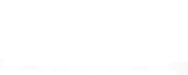 向贵州人真诚发问，还有什么是你们不能吃的？