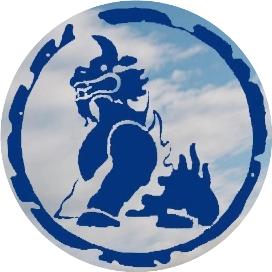 消博士怎么更换电池11月起全省施行！严管电动车进楼充电、骑车玩手机_https://www.jmylbn.com_新闻资讯_第3张