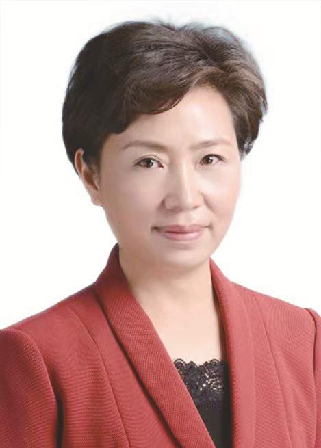 王宇燕任中华全国供销合作总社党组书记_澎湃号·媒体_澎湃新闻-The Paper