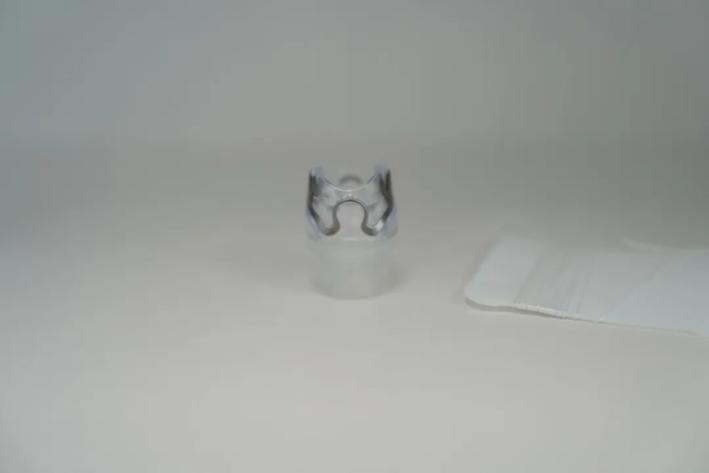 内镜夹怎么不掉“熊爪夹”入选上海示范项目！嘉定企业突破技术壁垒，创新产品走向世界_https://www.jmylbn.com_新闻资讯_第2张