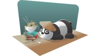 秋冬易發(fā)胖？寒冷的溫度是如何觸發(fā)大腦提高食欲的