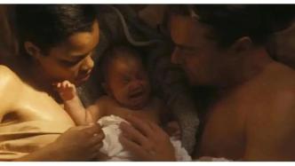 他的電影圈內(nèi)口碑爆炸，圈外無人知曉