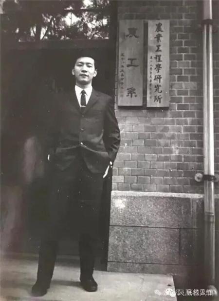 苑举正：这次国民党主席选举，赵少康干了三件坏事