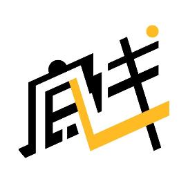 苑举正：这次国民党主席选举，赵少康干了三件坏事