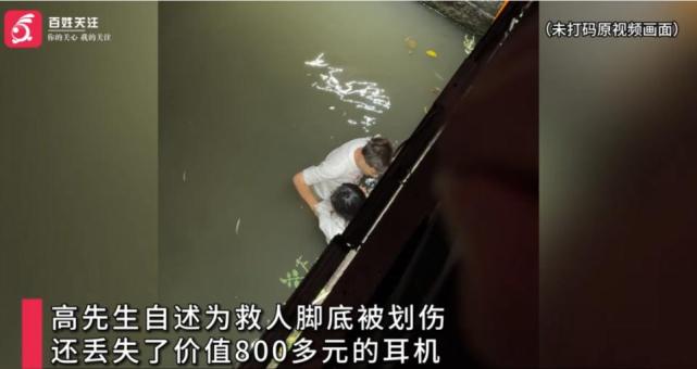 怎么让自己的视频不被别人看到 616.jpg