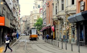 背包客评选欧洲最便宜旅行目的地，罗马尼亚首都夺冠