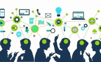 全媒體時代：沒有絕對的個人也沒有絕對的團隊