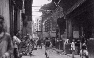 生活在杭州
