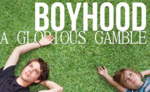 澎湃聯(lián)播|一個(gè)考試的少年時(shí)代