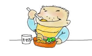 【答網(wǎng)友問】完全素食更加健康嗎？
