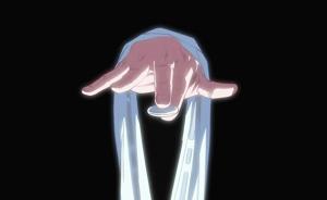 澎湃联播|“神之一手”不常有，不如背背圆周率