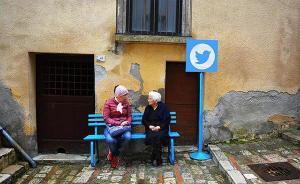 Web0.0：意大利小村庄的革命式数字升级