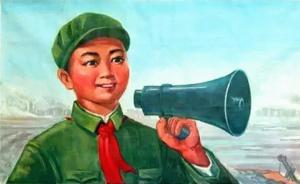 澎湃聯播|你說我容易嗎，上輩子“欠”你的