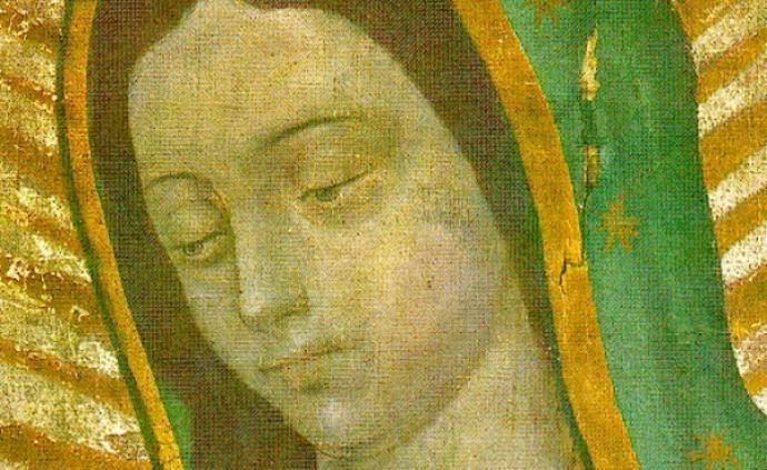 隐藏的伊比利亚 | 瓜达卢佩：隐现的圣母