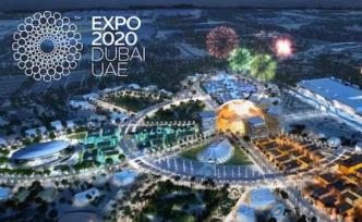 配合2020年迪拜世博会，阿联酋将发放五年多次签证