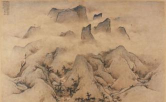 关于躺着旅游这件事，中国古代文人的想象力有多野？